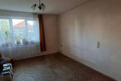 Vanzare apartament 2 camere in Piata Armatei - 2