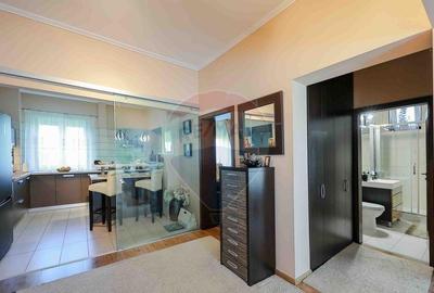 Apartament cu 4 camere decomandat, mobilat în Europa - 6