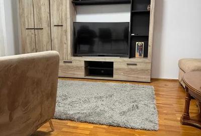 Apartament cu 2 camere decomandat, mobilat în Iancului - 1