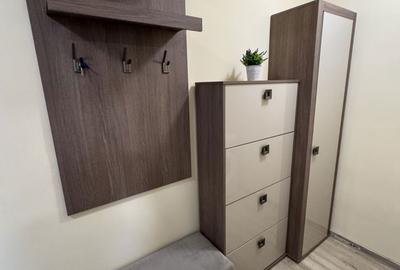 Apartament cu 2 camere în Elvila - 3