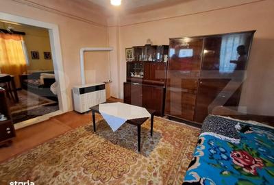 Casă cu 3 camere în Nazna - 15