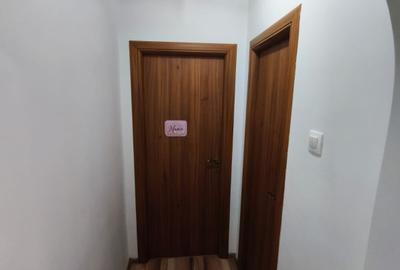 Apartament cu 2 camere decomandat, mobilat în Tomis Nord - 7