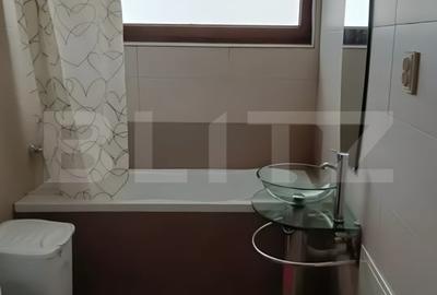 Apartament  3 camere, 55 mp, zona Subcetate - 8