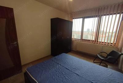 2 cam decomandat Circumvalatiunii/ Torontalului - 6