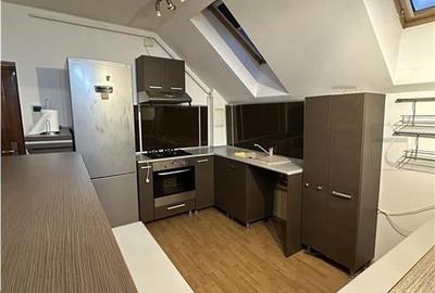 GIROC - 3 Camere - Zona excelenta - Etajul 2 - Parcare privata GIROC - 3 Camere - Zona excelenta - Etajul 2 - Parcare privata - 3