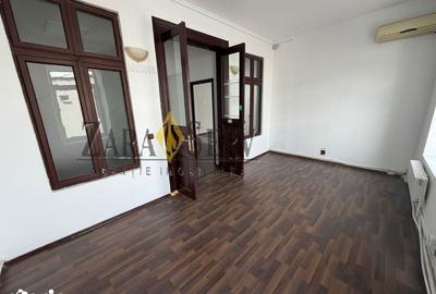 Spațiu comercial, de 54 mp, în Ultracentral - 1