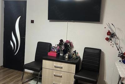 Apartament cu 2 camere decomandat în Nord - 4
