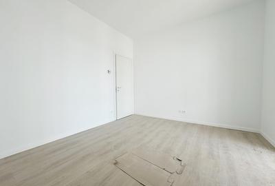 Penthouse 3 camere, decomandat, 86.3 mp utili, etaj 9/9, zona Aradului - 3