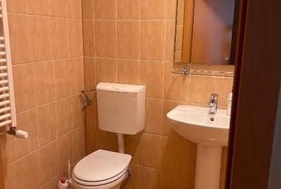 Vanzare Studio 44mp cu loc de parcare in Răsărit de Soare-Titan - 6