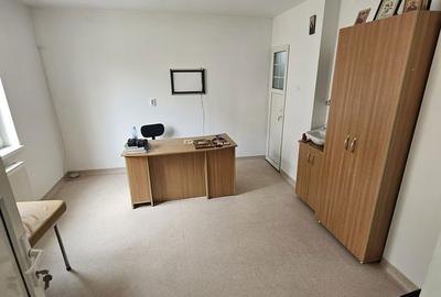 Spațiu comercial, de 46 mp, în 1 Mai - 4