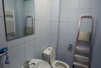 Apartament cu 2 camere în Central - 4