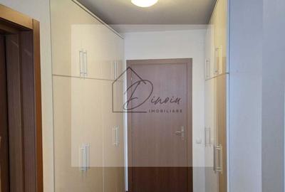 Apartament cu 3 camere decomandat, mobilat în Socului - 5