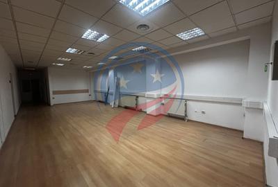 Spațiu comercial, de 900 mp, în Valea Rosie - 2