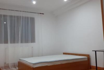 Garsoniera Decomandata Craiter - 7