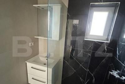 Casa individuala moderna, teren generos 700 mp! - 2