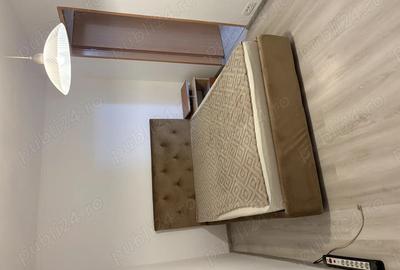 Apartament de inchiriat 3 camere - 3