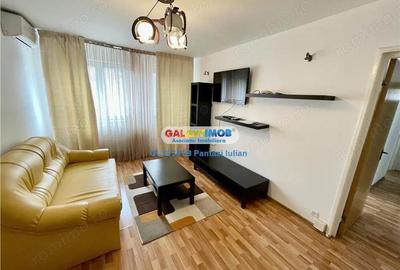 Apartament 3 camere | Gorjului | Loc de Parcare | 2min. metrou Apartament 3 camere | Gorjului | Loc de Parcare | 2min. metrou - 2