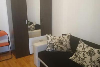 Garsonieră decomandată în Bartolomeu - 4