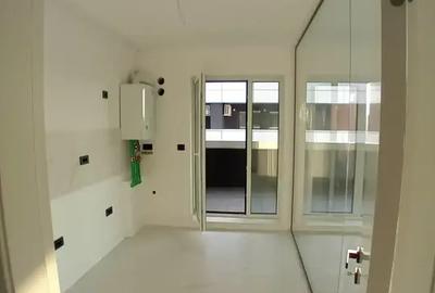 Apartament cu 3 camere decomandat în Titan - 1