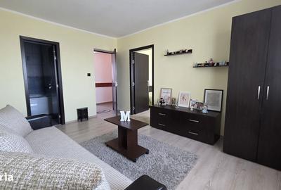 Spațiu comercial, de 390 mp, în Schela Cladovei - 3