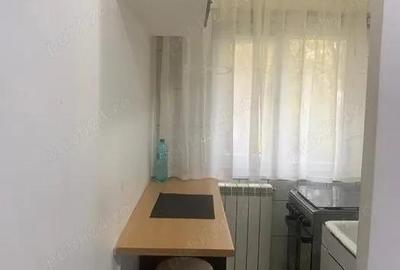 Garsoniera tei-domino-facultatea de constructii - 4