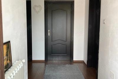 Casă cu 3 camere cu Teren 1000 Mp în Central - 18