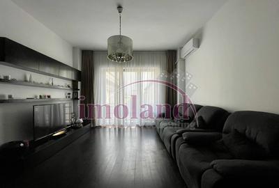Inchiriere apartament 2 camere 60 mp - Universitate, zona... - 1