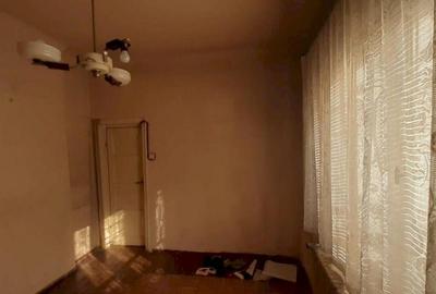 Vila Parcul Carol - Central - 3