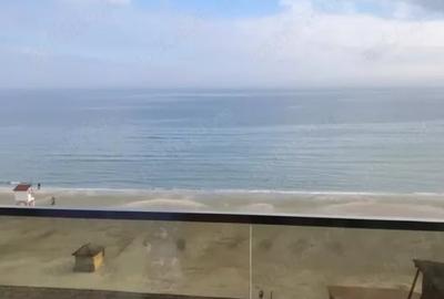 Apartament cu 2 camere, mobilat în Nord