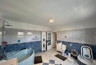 Casa 5 camere zona Aradul Nou - ID : RH-42343-property - 9