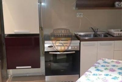 Apt 3 cam decomandate zona DACIA Bd Tomis - 4