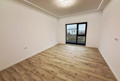 Vila Premium / 4 Camere / 3 Bai / Curte amenajata - 20