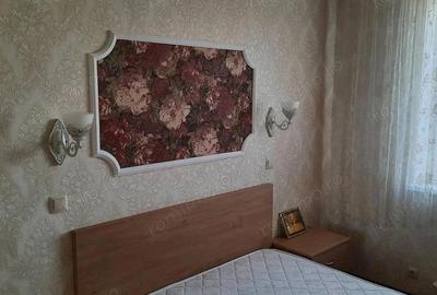 Apartament cu 2 camere decomandat în Obor