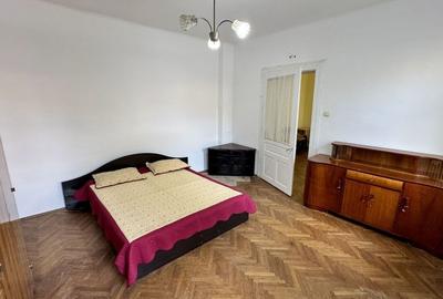 Oază de liniște cu curte în zona Blumana - 7