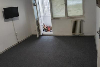 Apartament cu 3 camere în Nord - 11