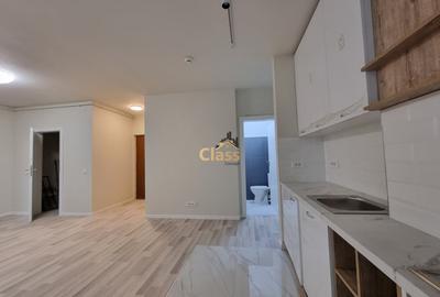 Apartament cu 3 camere semidecomandat, mobilat în Grigorescu - 4