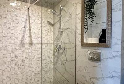 Apartament cu 2 camere, mobilat si utilat, etaj 2 - Dumbravita - 9