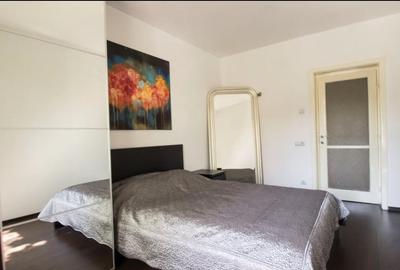 Apartament cu 2 camere decomandat în Aviatorilor - 9