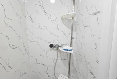 Cameră de cămin cu baie proprie în spate la Jumbo Cameră de cămin cu baie proprie în spate la Jumbo - 14