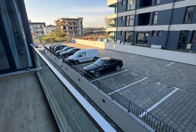 2 Camere Mamaia Sat Complex Meraki Termen Lung - 6