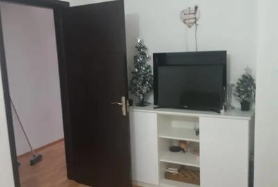 Apartament 3 camere zona Kaufland RO3 - 4
