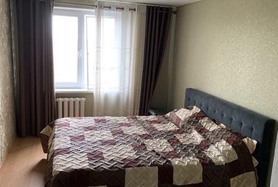 Garsoniera de vanzare Scriitorilor - 3