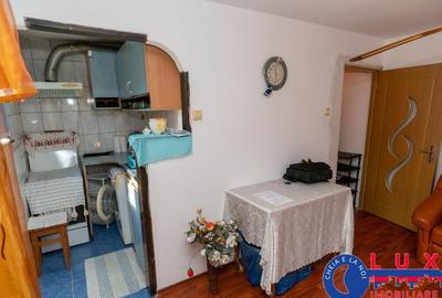 ID 2895 Apartament 2 camere - Strada Eternitatii - 6