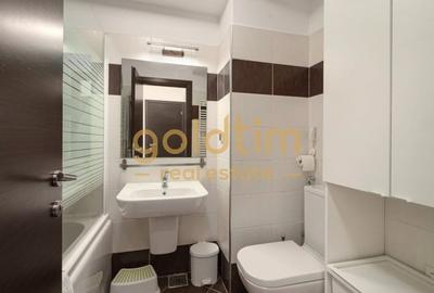 3 CAMERE TRANSFORMABILE  IN 4/MOBILAT ȘI UTILAT /BOXA/PARCARE SUBTERANA - 25