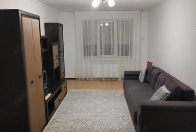 Apartament cu 2 camere în Vitan - 1
