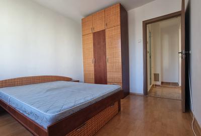 Apartament cu 2 camere de inchiriat in zona Rahova / Margeanului - 3