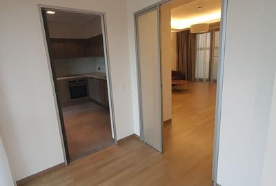 3 Camere  Primaverii Bloc Boutique | Parcare | semi mobilat - 2