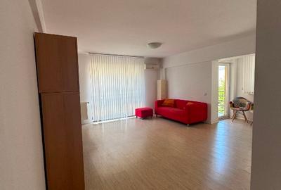 Direct proprietar! 2 camere decomandat – 69 mp, 2 balcoane & loc parcare | Drumu