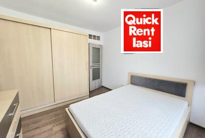 Apartament cu 2 camere decomandat în Piața Unirii - 9