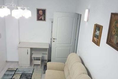 2 Camere in zona Stefan cel Mare - 1